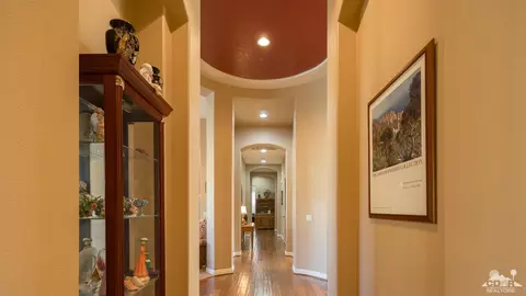 78476 Blackstone Ct, Bermuda Dunes, CA 92203 photo 15