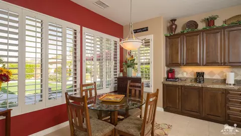 78476 Blackstone Ct, Bermuda Dunes, CA 92203 photo 13