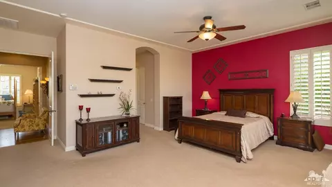78476 Blackstone Ct, Bermuda Dunes, CA 92203 photo 16