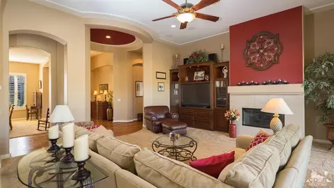 78476 Blackstone Ct, Bermuda Dunes, CA 92203 photo 4