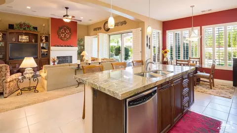 78476 Blackstone Ct, Bermuda Dunes, CA 92203 photo 8