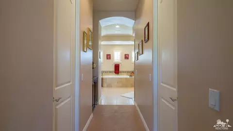 78476 Blackstone Ct, Bermuda Dunes, CA 92203 photo 19
