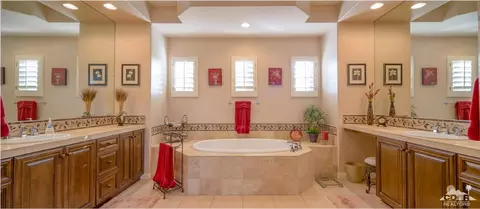 78476 Blackstone Ct, Bermuda Dunes, CA 92203 photo 20