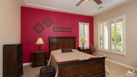 78476 Blackstone Ct, Bermuda Dunes, CA 92203 photo 17
