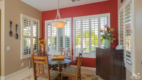 78476 Blackstone Ct, Bermuda Dunes, CA 92203 photo 12
