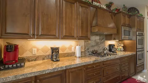 78476 Blackstone Ct, Bermuda Dunes, CA 92203 photo 11