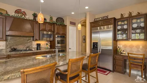 78476 Blackstone Ct, Bermuda Dunes, CA 92203 photo 10
