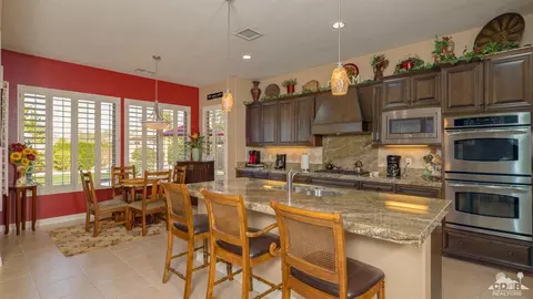 78476 Blackstone Ct, Bermuda Dunes, CA 92203 photo 9