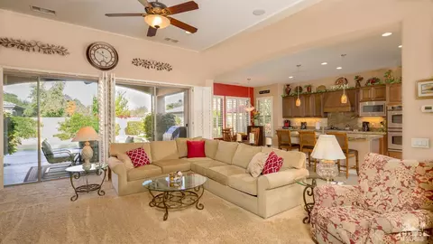 78476 Blackstone Ct, Bermuda Dunes, CA 92203 photo 6
