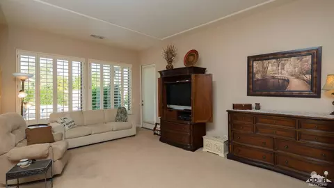 78476 Blackstone Ct, Bermuda Dunes, CA 92203 photo 18