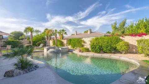 78476 Blackstone Ct, Bermuda Dunes, CA 92203 photo 1