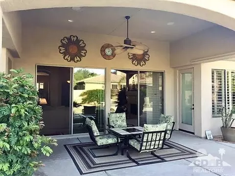 78476 Blackstone Ct, Bermuda Dunes, CA 92203 photo 29