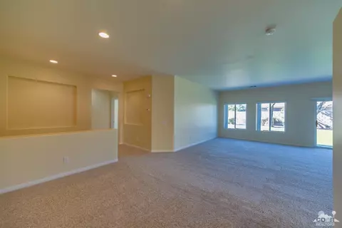 41287 Broadmoor Dr, Indio, CA 92203 photo 22