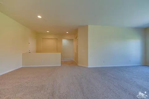 41287 Broadmoor Dr, Indio, CA 92203 photo 27