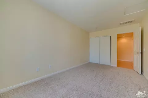 41287 Broadmoor Dr, Indio, CA 92203 photo 34