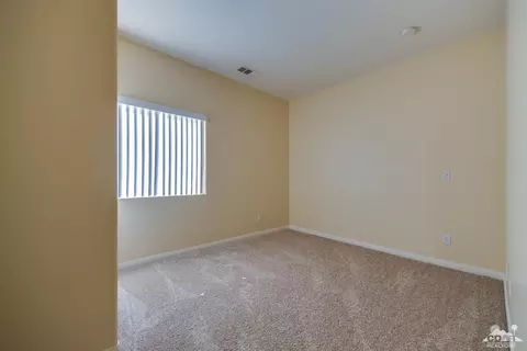 41287 Broadmoor Dr, Indio, CA 92203 photo 17