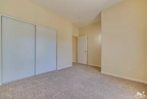 41287 Broadmoor Dr, Indio, CA 92203 photo 15