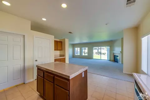 41287 Broadmoor Dr, Indio, CA 92203 photo 30