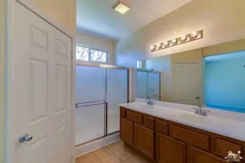 41287 Broadmoor Dr, Indio, CA 92203 photo 10