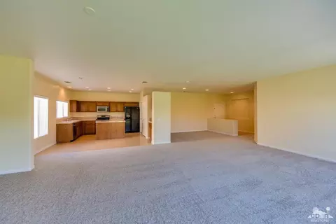 41287 Broadmoor Dr, Indio, CA 92203 photo 24