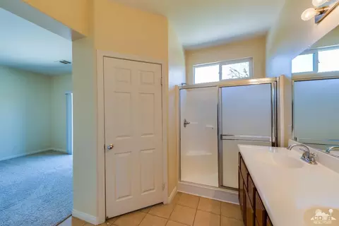 41287 Broadmoor Dr, Indio, CA 92203 photo 11