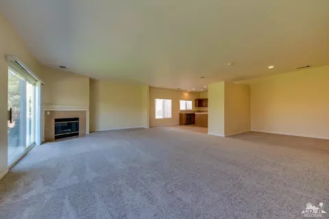 41287 Broadmoor Dr, Indio, CA 92203 photo 5