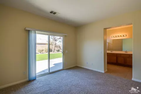 41287 Broadmoor Dr, Indio, CA 92203 photo 8