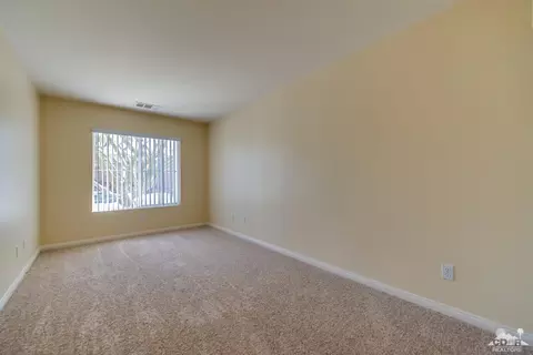 41287 Broadmoor Dr, Indio, CA 92203 photo 33