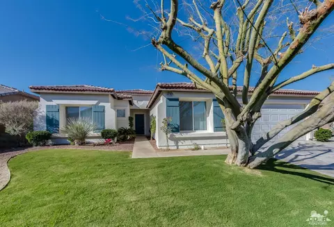 41287 Broadmoor Dr, Indio, CA 92203 photo 36