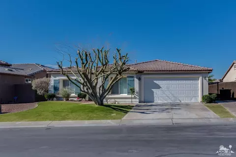 41287 Broadmoor Dr, Indio, CA 92203 photo 37