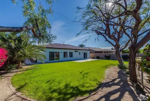 41287 Broadmoor Dr, Indio, CA 92203 photo 1