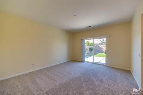41287 Broadmoor Dr, Indio, CA 92203 photo 20