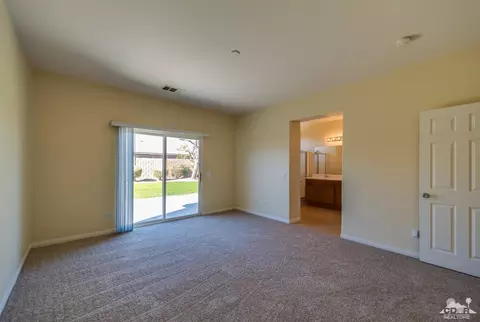 41287 Broadmoor Dr, Indio, CA 92203 photo 9