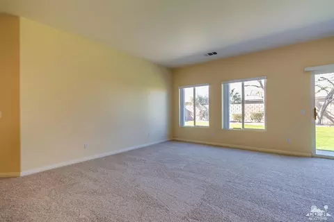 41287 Broadmoor Dr, Indio, CA 92203 photo 26