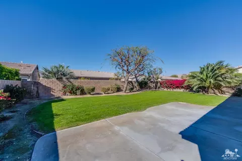 41287 Broadmoor Dr, Indio, CA 92203 photo 39