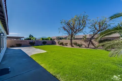41287 Broadmoor Dr, Indio, CA 92203 photo 38