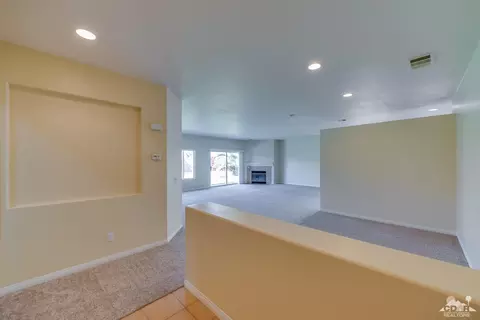 41287 Broadmoor Dr, Indio, CA 92203 photo 4