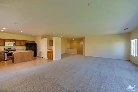 41287 Broadmoor Dr, Indio, CA 92203 photo 23