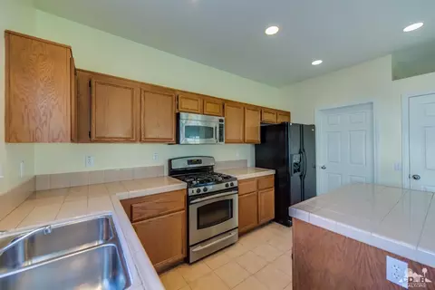 41287 Broadmoor Dr, Indio, CA 92203 photo 6