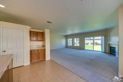 41287 Broadmoor Dr, Indio, CA 92203 photo 3