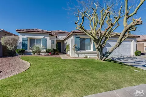 41287 Broadmoor Dr, Indio, CA 92203 photo 2