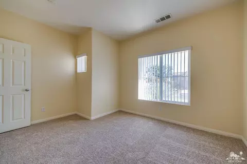 41287 Broadmoor Dr, Indio, CA 92203 photo 14