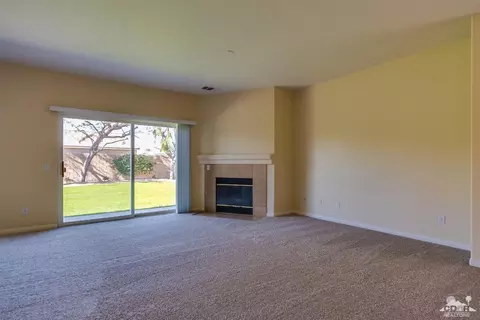 41287 Broadmoor Dr, Indio, CA 92203 photo 25
