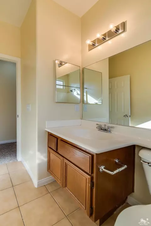 41287 Broadmoor Dr, Indio, CA 92203 photo 16