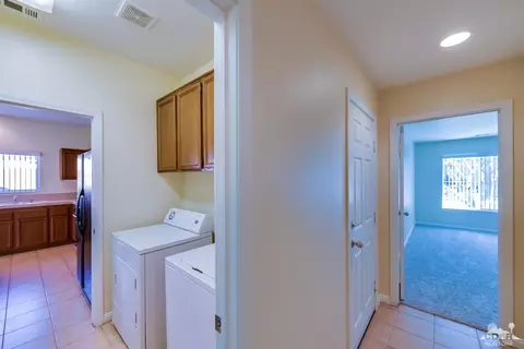 41287 Broadmoor Dr, Indio, CA 92203 photo 31