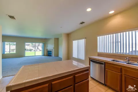 41287 Broadmoor Dr, Indio, CA 92203 photo 29