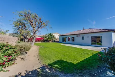 41287 Broadmoor Dr, Indio, CA 92203 photo 40