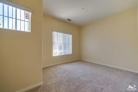 41287 Broadmoor Dr, Indio, CA 92203 photo 12
