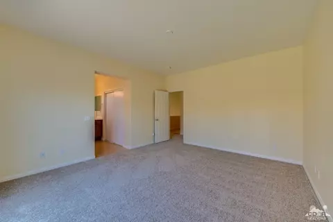 41287 Broadmoor Dr, Indio, CA 92203 photo 21