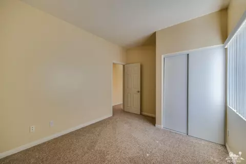 41287 Broadmoor Dr, Indio, CA 92203 photo 19